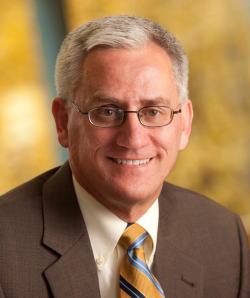 Michael W. Konstan